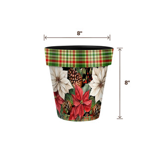 supplemental image 1