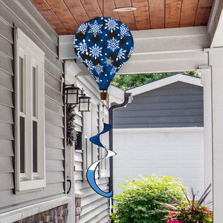 supplemental image 1