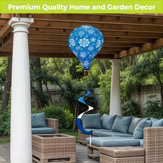 supplemental image 5