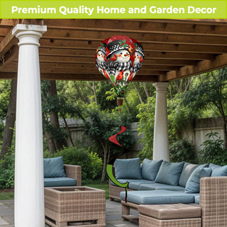 supplemental image 5