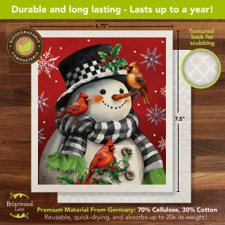 supplemental image 1