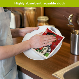 supplemental image 3