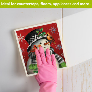 supplemental image 4