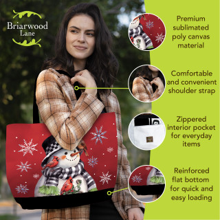 supplemental image 1