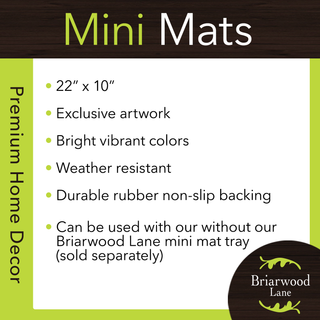 supplemental image 2