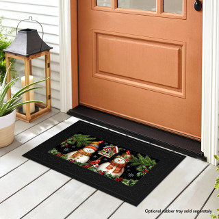 supplemental image 1