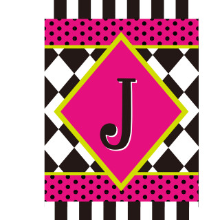 supplemental image 1