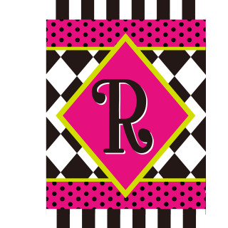 supplemental image 1