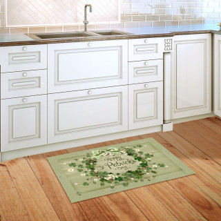 supplemental image 2