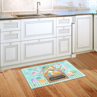 supplemental image 2