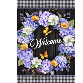 supplemental image 1