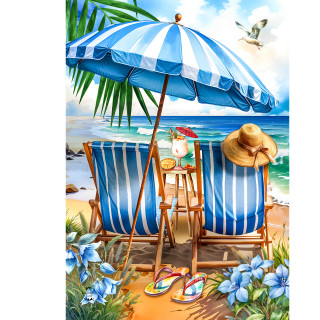 supplemental image 1