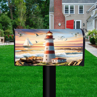 supplemental image 1