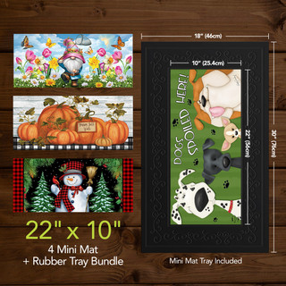 supplemental image 3