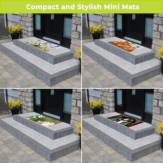 supplemental image 7