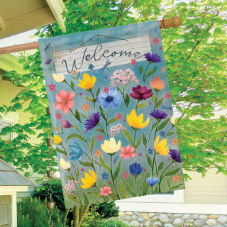 supplemental image 2