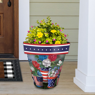 supplemental image 1