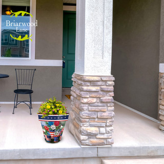 supplemental image 3