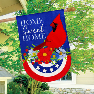 supplemental image 2