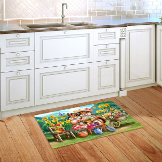 supplemental image 2