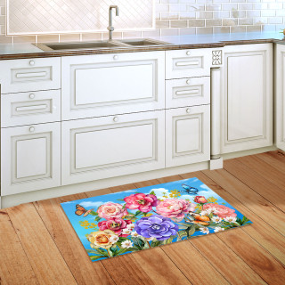 supplemental image 2