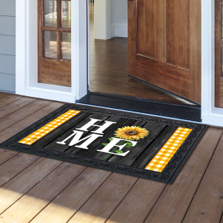 supplemental image 1