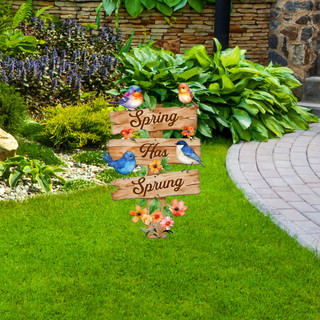 supplemental image 1