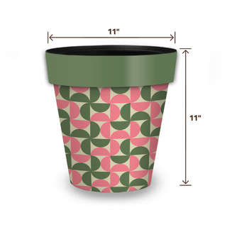 supplemental image 1