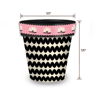 supplemental image 1