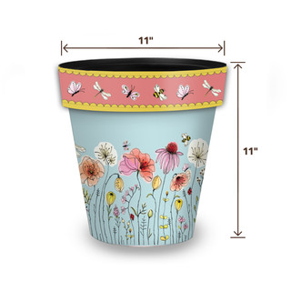 supplemental image 1