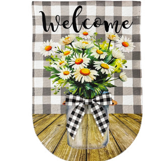 supplemental image 1