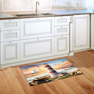 supplemental image 2