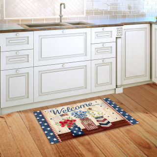 supplemental image 2