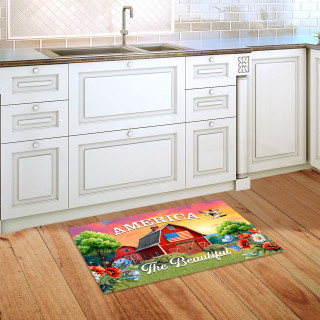 supplemental image 2