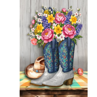 supplemental image 1