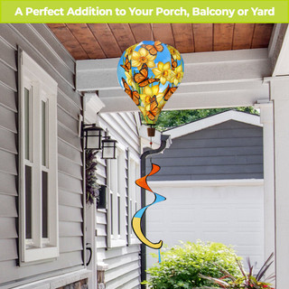 supplemental image 4