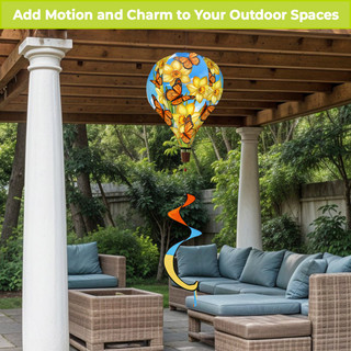 supplemental image 5