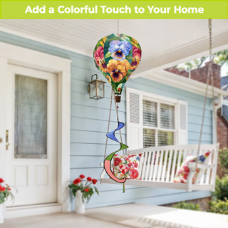 supplemental image 3