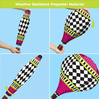 supplemental image 1