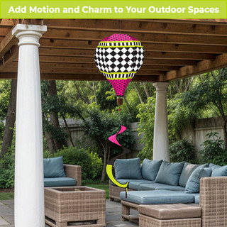 supplemental image 5