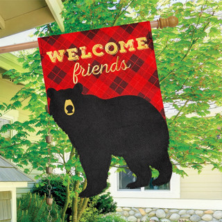 supplemental image 2