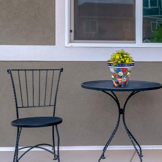 supplemental image 2