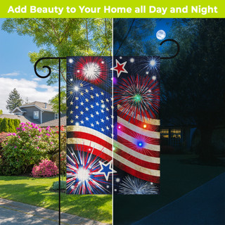 supplemental image 2