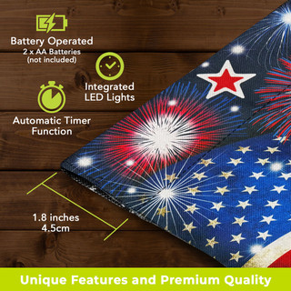 supplemental image 3