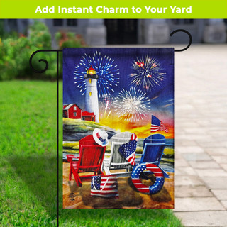 supplemental image 5