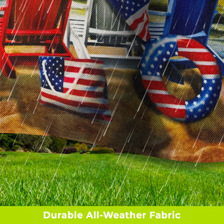 supplemental image 8