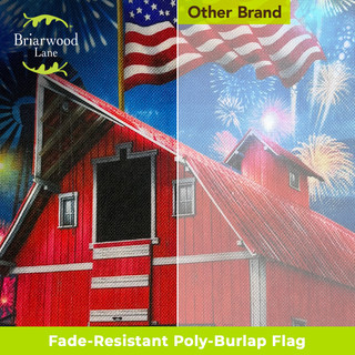 supplemental image 7