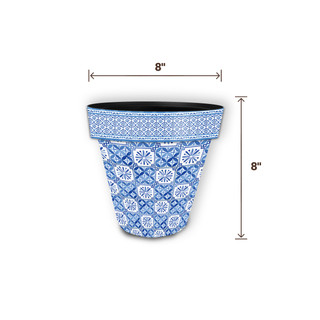 supplemental image 1