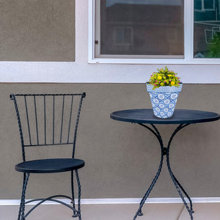 supplemental image 2