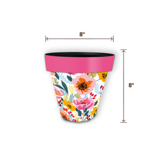 supplemental image 1